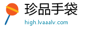 珍品手袋